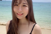 東大卒アイドル「夜職女ごときが、女は痩せろ整形しろって指示してくんな。どうせ低学歴だろ」