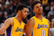 【NBA】ニック・ヤング、Dloへの報復で弟を襲撃させたと告白