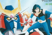打ち切りなのが惜しいロボアニメ挙げてけ