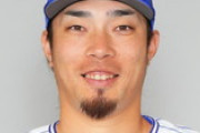 DeNA戦力外の倉本、現役続行を希望　引退セレモニーの打診を断る