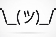 海外「ツって顔文字を使っている人がいるけど日本人が見たら混乱するんじゃないか？」