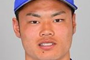2020イリーグ細川成也 OPS.995(本塁打王・打点王・最高出塁率)