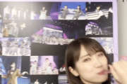 【乃木坂46】秋元真夏さん、やってんなぁｗ