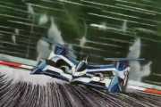 【動画】外人さんお嘆きになる　｢なんで昔のアニメの方が新しい奴よりずっとよく見えるんだよ｡｣