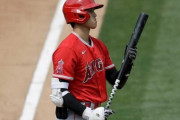 大谷の手のひら返しの歴史ｗｗｗｗｗｗｗｗｗ