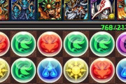 【パズドラ】ゼウス降臨を攻略するためにゼウス降臨を攻略してた歴戦の猛者おる？