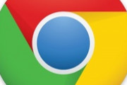 【悲報】未だにchrome使ってる情弱いる？ｗこれを見ろｗｗｗｗｗｗ（画像あり）