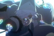 【悲報】アニメ『とんがり帽子のアトリエ』、めちゃくちゃ作画頑張ってるのに日本で話題にならない
