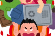 海外「世界一の技術だ！」大地震で見事に機能した日本の耐震技術に海外が超感動