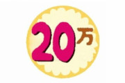 【20卒】内定先から20万円振り込まれたけど