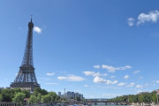 【悲報】フランス人さん、とんでもなかったｗｗｗｗｗｗ（※衝撃事実）