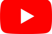 【悲報】YouTube、ついに三連広告へ…