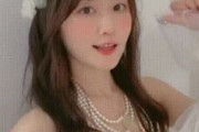 【画像】天使な声優・小倉唯ちゃんのワキがチラりｗｗｗｗ
