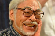 【朗報】宮崎駿さん、早くもジブリ新作映画を構想中ｗｗｗｗｗｗｗｗｗｗｗｗ