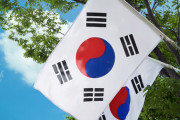 【動画あり】韓国人女性さん、日本人に成りすまして国際結婚→ その後、とんでもないことになる・・・