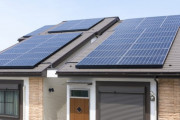 東京都、新築住宅は『太陽光発電設備』の義務化へ　一定の条件のもとで
