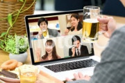 速攻でビールを冷却する方法ｗｗｗ