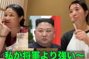 脱北系ユーチューバーの日本旅行動画、あまりにも尖りすぎていると話題にｗｗｗｗｗ「強い」「ノースコリアジョークの破壊力よ」
