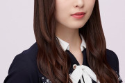 【乃木坂46】小川彩、まさかの展開に