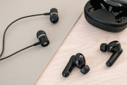 結局イヤホンの無線と有線ってどっちがいいんや？