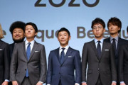 【ZOZO TOWN】ヤフー、ZOZOを買収へ…前沢社長は引退し月旅行に専念