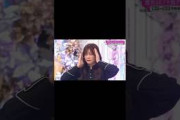 【櫻坂46】田村保乃、まさかの空手受け！？遠藤理子の一撃が強すぎる #遠藤理子 #田村保乃 #えんりこ #ほのす #櫻坂46