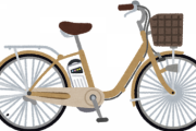 電動アシスト自転車買ったけど便利すぎてワロタwww