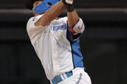 日ハム野村昇格、即スタメンも　新庄監督「呼ばないわけにはいかない」