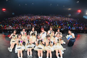 Juice=Juiceさん本日も元気に11人フルメンバーでライブを行った模様