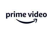 【速報】10月のAmazonPrimeVideoがこちらｗｗｗｗｗｗ