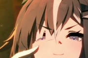 【ウマ娘】ルーラーシップの固有スキルは出遅れなければ開幕直後に発動する模様。8月LoHワンチャン枠としてならアリか…？