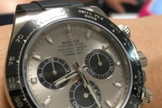 前編【ROLEX】 デイトナ 総合 158 【DAYTONA】
