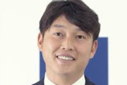 【悲報】広島新井監督、早速変な画像が出回ってしまう