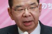 共産党・志位「党として自衛隊の解消を掲げるが、侵略された場合には自衛隊を活用する」