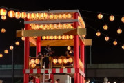 【夏の風物詩】「うるさい」で消える?盆踊り存続の危機