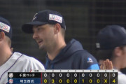【勝利】西武ファン集合（2022.4.19）