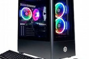 頑張って20万円用意した、そこそこ使えるゲーミングPC教えてくれ！