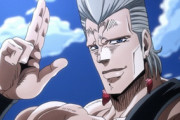 【ジョジョ】拷問官「ポルナレフ、億泰、ナランチャのうち誰か一人を仲間にしろ」主人公「」