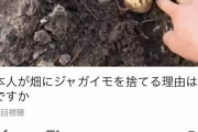 在日ベトナム窃盗犯が日本人を馬鹿にしまくった動画を上げてる件