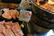 焼肉食べ放題ワイ「よっしゃ死ぬほど肉食ったろ！！」