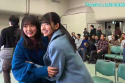 【乃木坂46】結局、遠藤さくらと金川紗耶なんだよ！