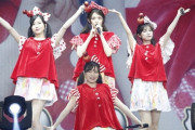 【乃木坂46】『さゆりんご軍団』の持ち曲一覧がこちら！！！！！