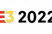 「E3 2022」、オフラインは中止に。今年もオンラインでの開催になる模様