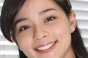 【画像】松井の嫁…加藤ローサの画像が可愛すぎるｗｗｗｗｗｗｗｗｗｗ