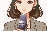 【画像】女性声優さん、めちゃくちゃまぎらわしいご報告をして炎上