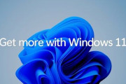 【爆笑】ここに来て、Windows11のシェア率が2か月連続で低下へｗｗｗｗ → 10が71.64％↑、11が23.17％↓