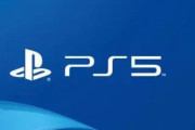 海外ゲーム開発会社「PS5が発売されて一年以内に最も革新的なハードだとみんなが認めるだろう。Tflopsでマウント取るのは愚か」