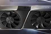 新品のRTX3050と中古のRTX2060どっち買った方がいい？