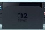ネットメディア「スイッチ2はリークのせいで驚きがなかった。ユーザー全体の購買意欲が低下し機会損失につながる」