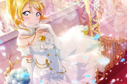 結婚したいラブライブ！キャラ